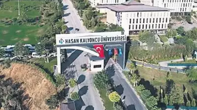 Kariyer Küre Zirvesi 2026: Gençlerin Geleceği İçin Rehberlik Başladı