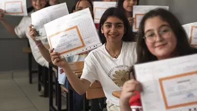 Karneler ne zaman dağıtılacak? Okullar kapanma tarihi 2026