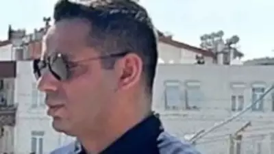 Kayıp zabıtanın cansız bedeni Manavgat Irmağı'nda bulundu