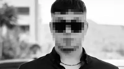 Kayseri'de Silahlı Saldırı Kurbanı Emirhan Arslan Hayatını Kaybetti