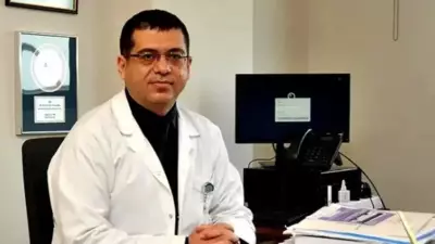 KİD'in Onkoloji Bahar Okulu Adana'da Hekimleri Buluşturdu