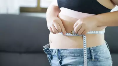 Kilo Verirken Kalp Sağlığınızı Göz Ardı Etmeyin: Uzman Uyarıyor