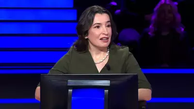 Kim Milyoner Olmak İster'de 5 Milyon TL Ödül Heyecanı: Yarışma Bu Akşam ATV'de