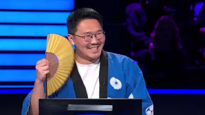 Kim Milyoner Olmak İster'de Büyük Heyecan: 5 Milyon TL Ödül İçin Yarış Başlıyor