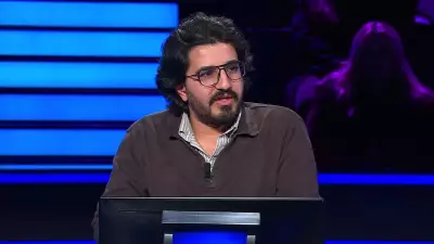 'Kim Milyoner Olmak İster'de Büyük Mücadele: 5 Milyon TL Ödül Hedefte