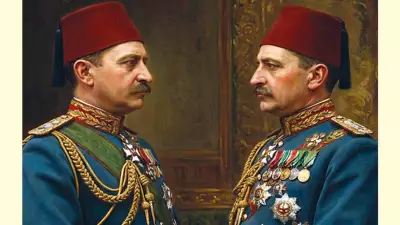 İş Kültür'ün Yeni Kitapları Raflarda: Modern Klasiklerden Çocuk Edebiyatına