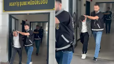 Kocaeli'de Senet Dolandırıcılığı: 160 Mağdur, 4 Gözaltı, 1 Tutuklama