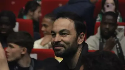 Kocaelispor 60. Kuruluş Yıl Dönümünü Tiyatroyla Kutladı