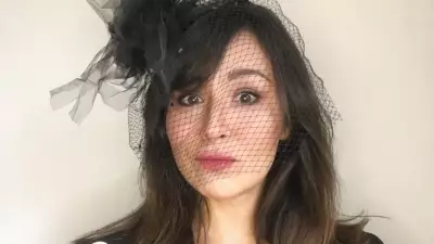 Komedyen Tuba Ulu, Kanuni Sultan Süleyman Hakkındaki Sözleri Nedeniyle Gözaltına Alındı