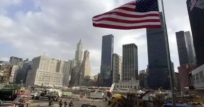 Konut Kredisi Faizi Son 7 Ayın Zirvesinde, ABD'de Mortgage Başvuruları Sert Düştü