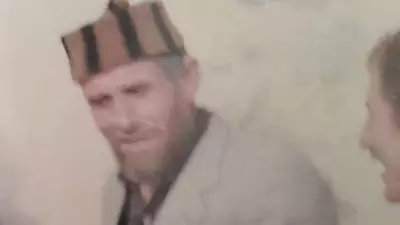 Konya'da DEAŞ'a Katılan Emeklinin Maaşı 11 Yıldır Çekiliyor: 'Terör Örgütüne Gitmesin'