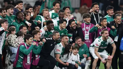 Konyasporlu Berkan Kutlu'dan Sakatlık İtirafı ve Zorlu Mücadele