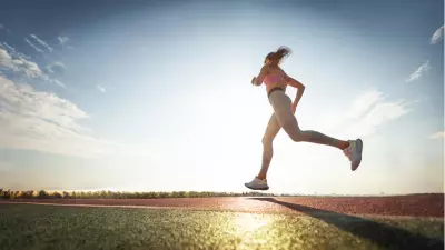 Koşuya Yeni Başlayanlar İçin Doğru Ayakkabı ve Kıyafet Seçimi Rehberi