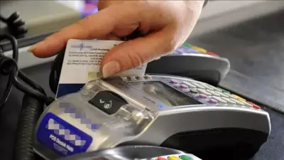 Kredi Kartı Düzenlemesi Askıya Alındı mı? BDDK'dan Kritik Açıklama Geldi