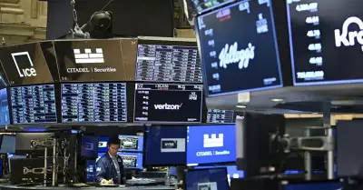 Küresel Piyasaların Gözü Ateşkes Sürecinde: Ekonomik Dalgalanmalar Bekleniyor