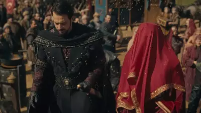 Kuruluş Orhan 21. Bölüm İzle: ATV'de Yeni Bölümde Neler Yaşanacak?