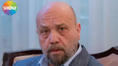 Kızılcık Şerbeti'nde Bu Akşam Ünal Ailesini Büyük Sürpriz Bekliyor