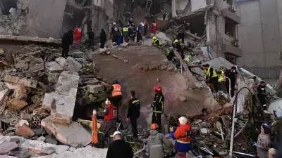 Lübnan'da Trajedi: İsrail Saldırılarında 254 Can Kaybı, Ulusal Yas İlan Edildi