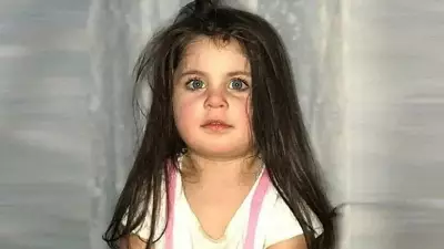 Leyla Aydemir Davasında Yeni Gelişme: Amca Tutuklu, Anne Duruşmaya Zorla Getirilecek