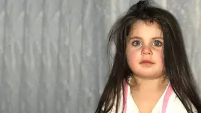 Leyla Aydemir Davasında Yeni Gelişme: Duruşma 11 Haziran'a Ertelendi