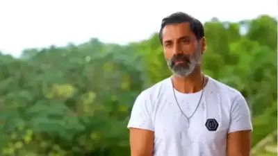 Çılgın Sedat, Serebral Palsili Oğlu Siraç'ın Hayalini Yapay Zeka ile Gerçekleştirdi