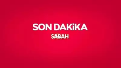 LGS Sınav Tarihi Değişti: 13 Haziran Cumartesi Günü Yapılacak