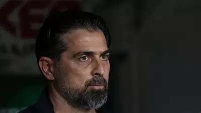 İlhan Palut: Muleka iğneyle oynuyor, büyük fedakarlık yapıyor