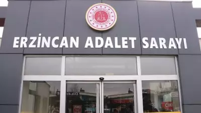 İliç Maden Davasında 7. Duruşma Başladı: Karar Beklentisi Yüksek