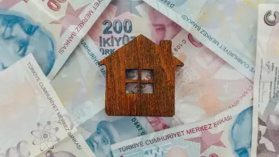 İlk Evim Konut Kredisi Başvuruları 2026'da Başladı mı? Şartlar ve Son Durum