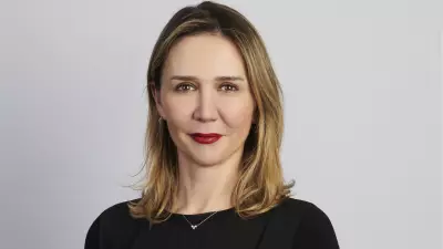 L'Oréal Türkiye, Sürdürülebilirlik Hedeflerini ve Tekno-Güzellik Vizyonunu Açıkladı