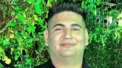 Manisa'da Genç İşçi Elektrik Akımına Kapılarak Hayatını Kaybetti