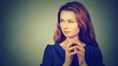 Mars Koç'ta: Sabrı Taşan 4 Burç İçin İntikam ve Hareket Zamanı Geldi!