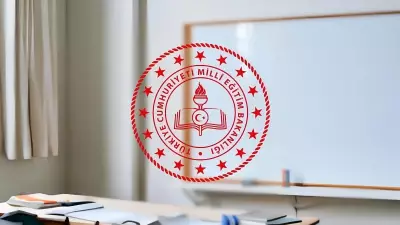 MEB 2026 AGS Başvuru ve Sınav Tarihleri Açıklandı