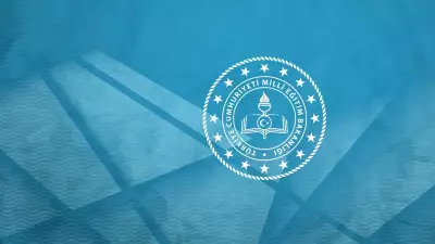 MEB 2026 Alan Değişikliği Başvuruları Başladı: Ön Başvuru Tarihleri ve Detayları