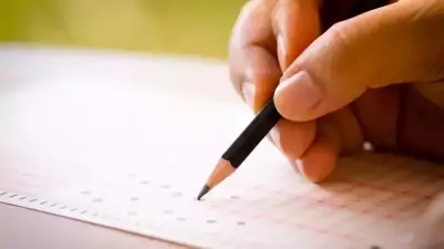 MEB 2026 LGS Sınav Takvimi Açıklandı: Tarih Değişti mi? Bakan Tekin Açıkladı!