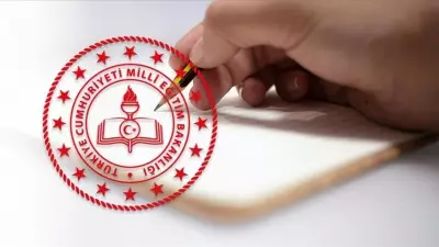MEB 2026 LGS Takvimi Açıklandı: Sınav Tarihi, Giriş Belgeleri ve Sonuç Açıklama Zamanı