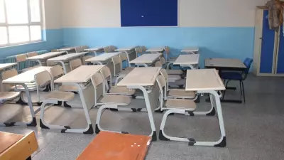 MEB 2026 Yaz Tatili Takvimi: Okullar 26 Haziran'da Kapanıyor