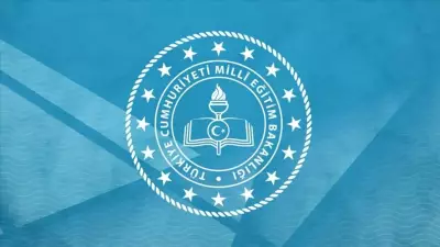 MEB Takvimi Açıklandı: 2026 Yaz Tatili ve Karne Tarihleri Belli Oldu