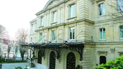 MEB, Yabancı Misyon Çalışanlarına Açılan İzinsiz Okulları Denetliyor