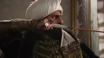 Mehmed: Fetihler Sultanı 77. Bölüm Fragmanı Yayınlandı mı?