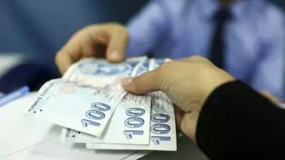 Memur ve memur emeklisi Temmuz zammı için ilk hesaplamalar yapıldı