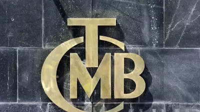 Merkez Bankası: 'Eşel Mobil' Enflasyonu Frenledi, Ana Eğilim Zayıfladı