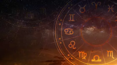 Merkür ve Satürn Koç Burcunda Kavuştu: 2026'nın Sert Yüzleşmesi Başladı!