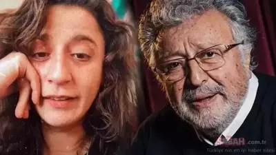 Metin Akpınar'dan 6 Milyon TL'lik Tazminat Kararına İtiraz: Kızı Duygu Nebioğlu Açıkladı