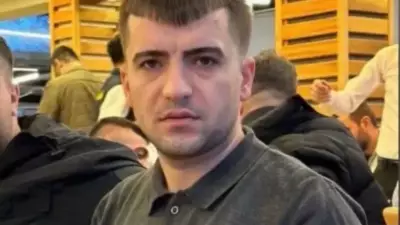 Mezarlıktaki Kanlı Pusuya İlişkin Yeni Gelişme: Bir Şüpheli Daha Yakalandı