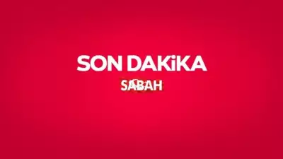 MGK Sonrası Açıklama: Terörsüz Türkiye Hedefi ve Bölgesel Gelişmeler Masaya Yatırıldı