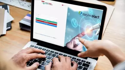 MHRS'de Öncelik Hakkı: Özel Gereksinim Raporlu Çocuklara Randevu Kolaylığı