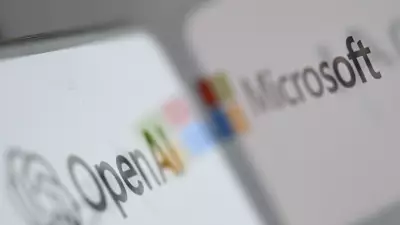 Microsoft ve OpenAI Anlaşmasında Büyük Güncelleme