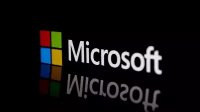 Microsoft'tan Japonya'ya Tarihi Yatırım: 1,6 Trilyon Yen ile Yapay Zeka Hamlesi