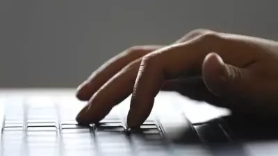 Milli Güvenliğe Dijital Tehdit: 14 Provokatif Sosyal Medya Hesabına Erişim Engeli